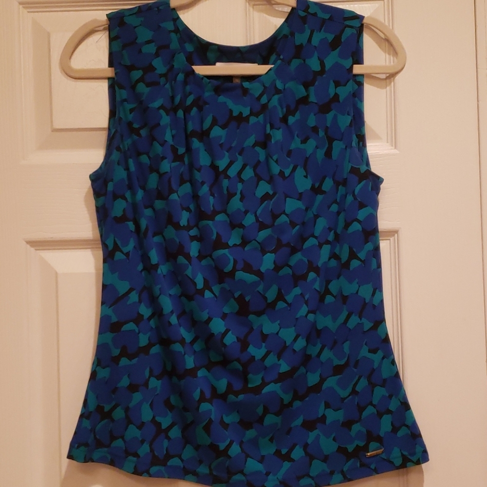 Beautiful Calvin Klein tank